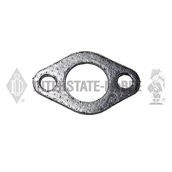 1182797 | Caterpillar C10/C11/C12/C13 Water Lines Group Gasket, New