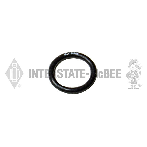 1185068 | Caterpillar Seals, New