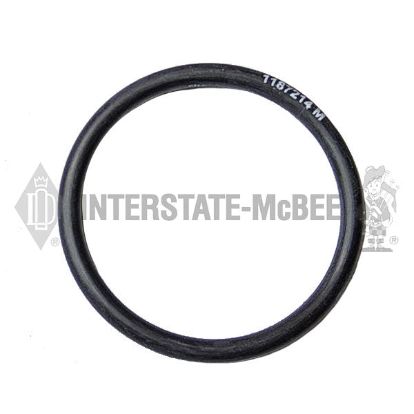 1187214 | Caterpillar Seals, New