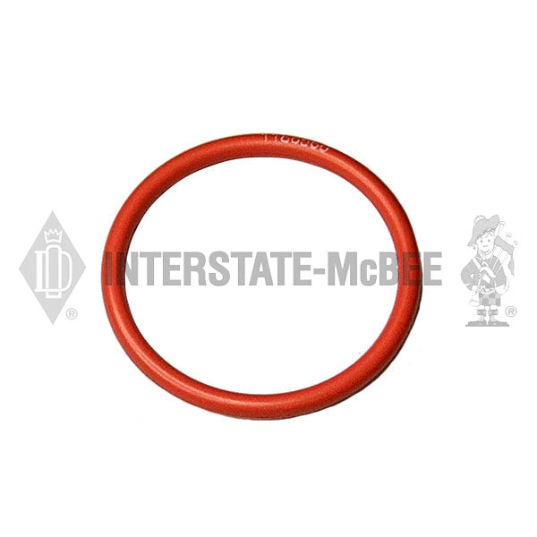 1188586 | Caterpillar 1160/3160/3204/3208 Seals, New