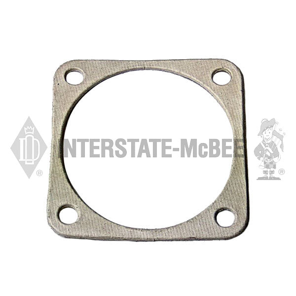 1190814 | Caterpillar 3508/3512/3516 Ignition Gasket, New