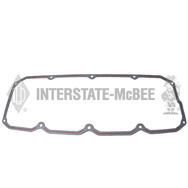 1192950 | Caterpillar 3114/3116/3126/C7/C7.1 Gasket, New