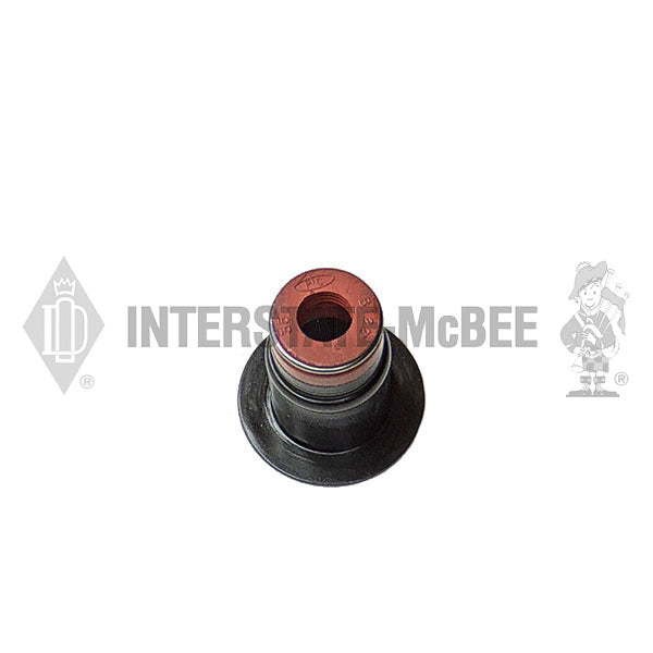 1193036 | Caterpillar 3114/3116/3126/C7 Seals, New