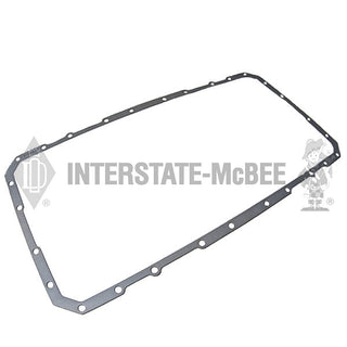 1193072 | Caterpillar 3114/3116/3126/C7/C7.1 Oil Pan Gasket, New