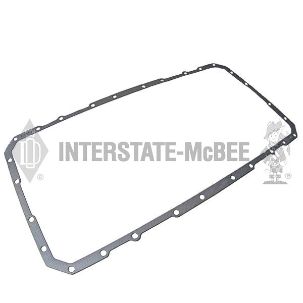 1193072 | Caterpillar 3114/3116/3126/C7/C7.1 Oil Pan Gasket, New