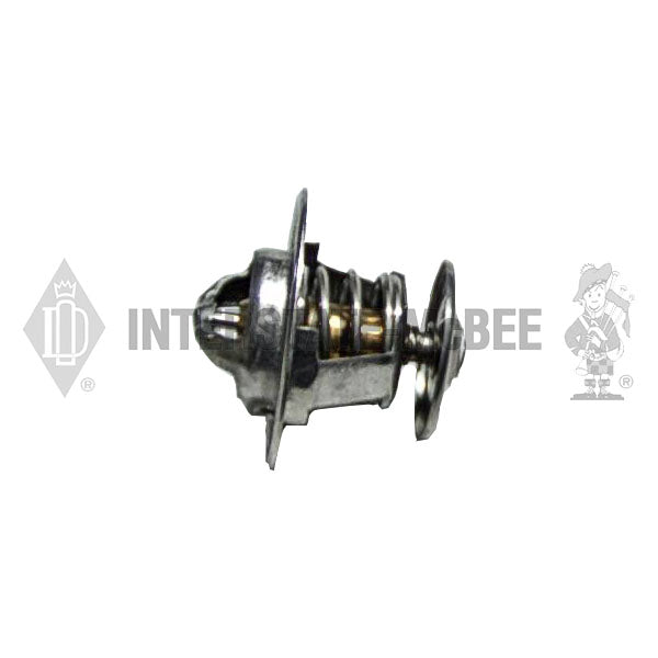 1193075 | Caterpillar 3114/3116/3126/C7 Thermostats, New