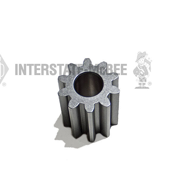119364 | Cummins Fuel Pump Components, New