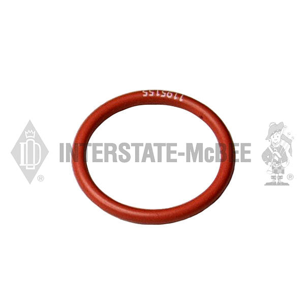 1195155 | Caterpillar Seals, New
