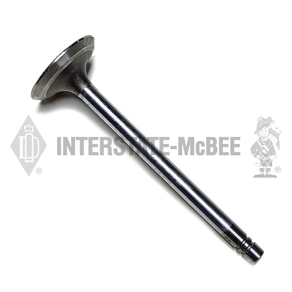 1196772 | Caterpillar 1160/3160/3204/3208 Exhaust Valves, New