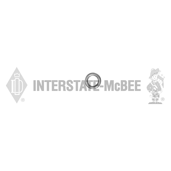1199443 | Caterpillar 3508/3512/3516 Seals, New