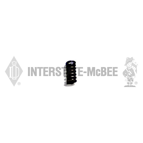 1208862 | Cummins ISB/QSB Hardware, New