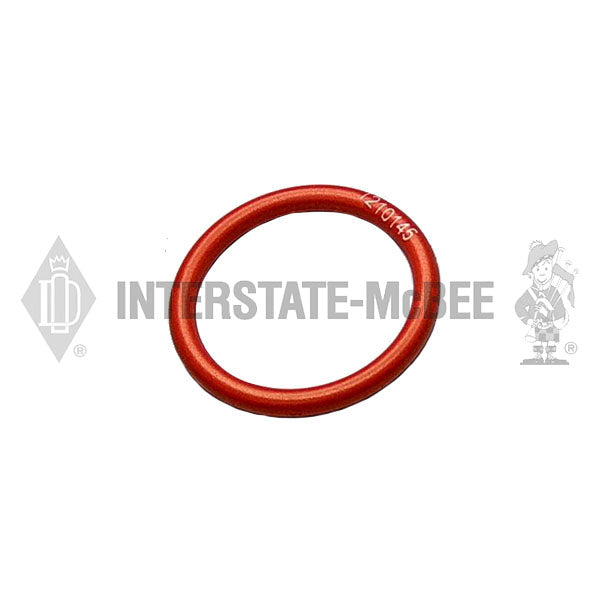 1210145 | Caterpillar 3406E/C15/C16 Seals, New