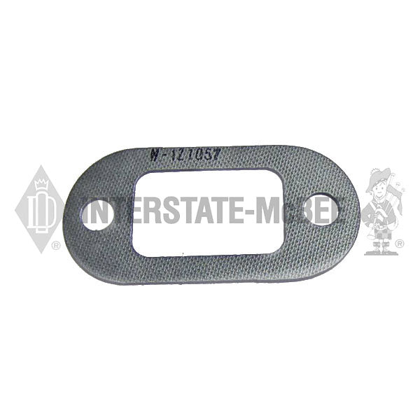 121057 | Cummins VEE/903/1710/V28 Gasket, New