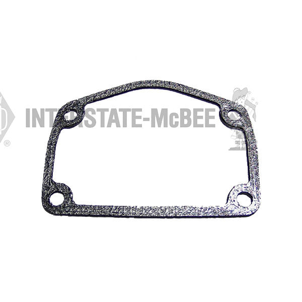 1214680 | Caterpillar 1160/3160/3204/3208 Exhaust Manifold Gasket, New