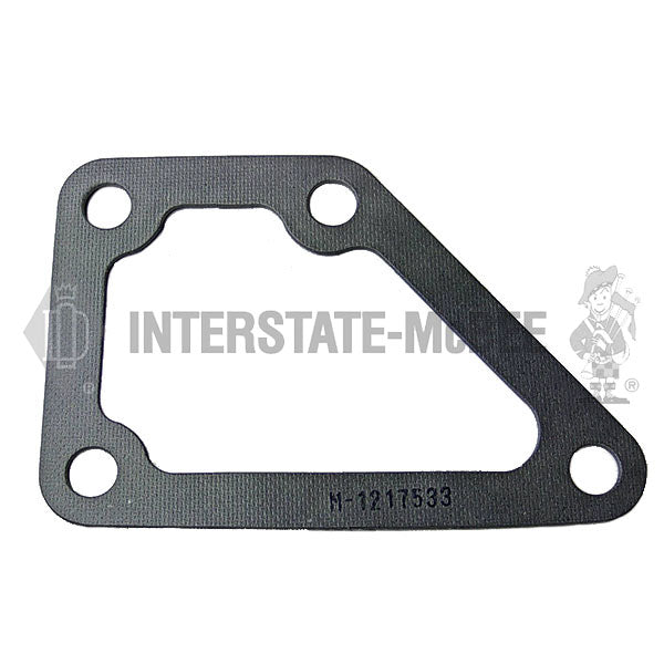 1217533 | Caterpillar 3508/3512/3516 Water Lines Group Gasket, New