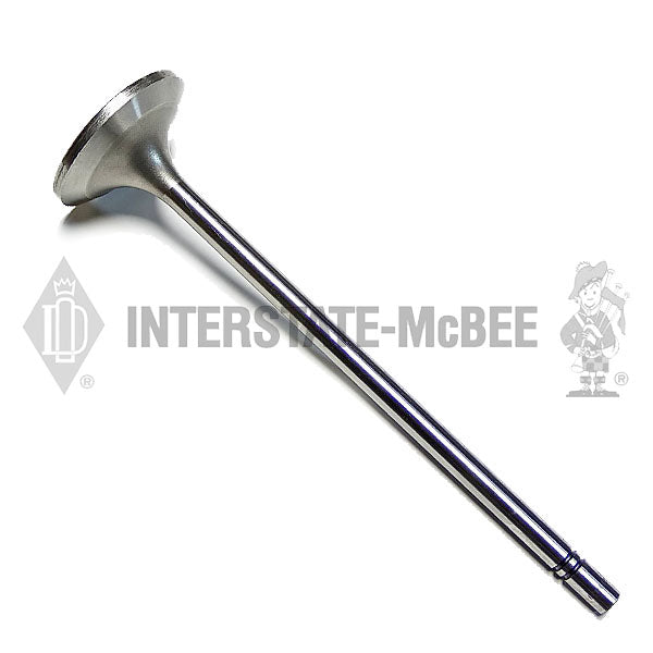 1219839 | Caterpillar 3508/3512/3516 Exhaust Valves, New