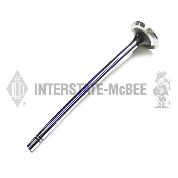 1220321 | Caterpillar Exhaust Valves, New