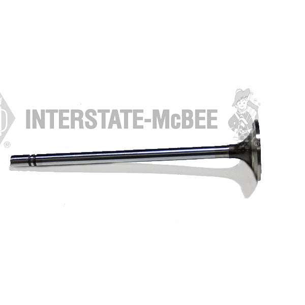 1220322 | Caterpillar Intake Valves, New