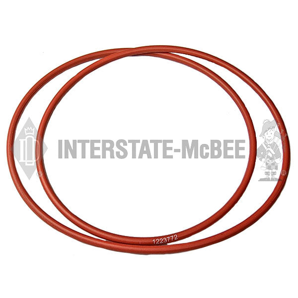 1223772 | Caterpillar 3406E/C15/C16 Seals, New