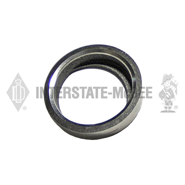1225963 | Caterpillar 3508/3512/3516 Valve Train Components, New