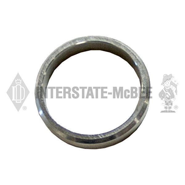 1227352 | Caterpillar Valve Train Components, New