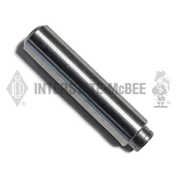 1227374 | Caterpillar 3406B/C Valve Train Components, New