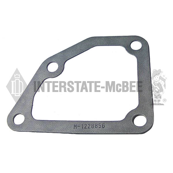 1228856 | Caterpillar 3508/3512/3516 Water Lines Group Gasket, New