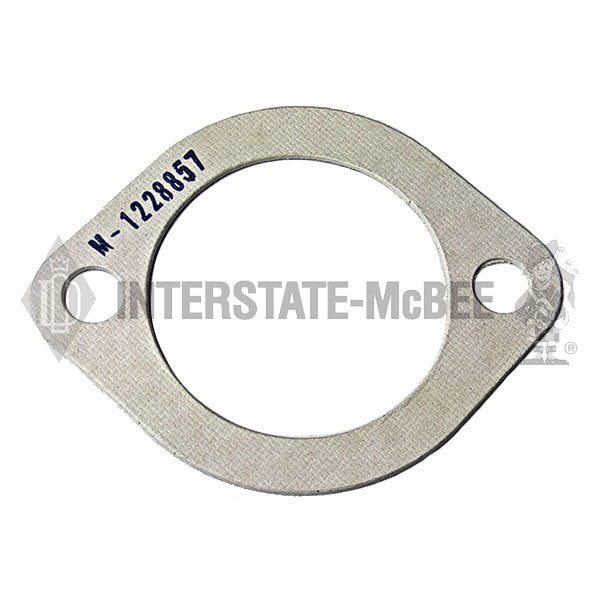 1228857 | Caterpillar 3508/3512/3516 Water Lines Group Gasket, New