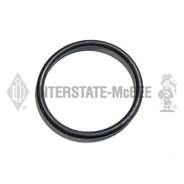 122981 | Cummins Seals, New
