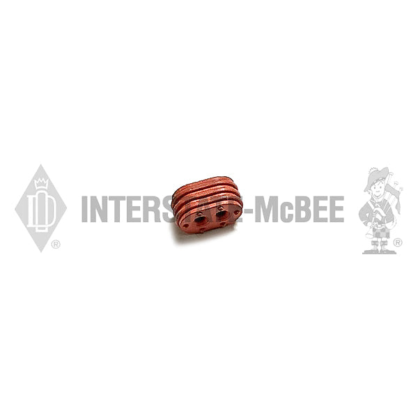 1231200 | Caterpillar 3114/3116/3126/C7 Seals, New
