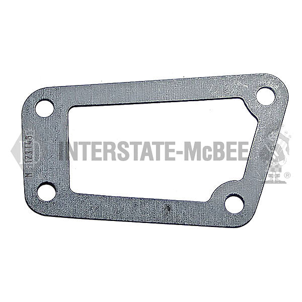 123146 | Cummins VEE/903/1710/V28 Gasket, New