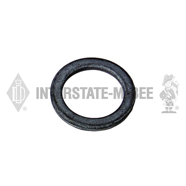 1233292 | Caterpillar 3408/3412/C27/C32 Adapter Gasket, New