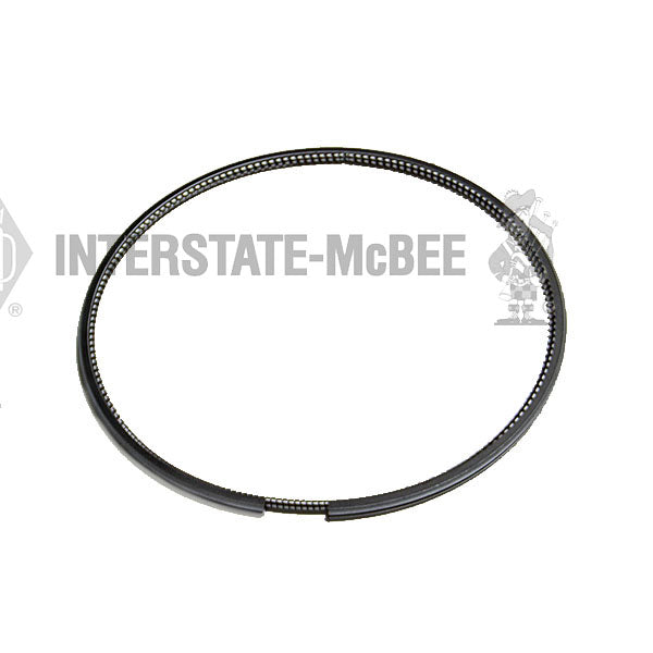 1234268 | Caterpillar 3508/3512/3516 Oil Piston Ring, New