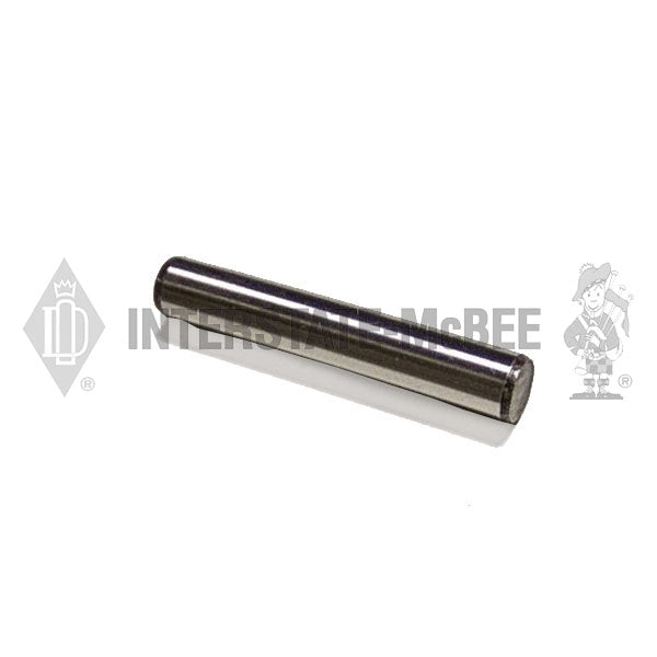 123558 | Cummins N14 Valve Train Components, New