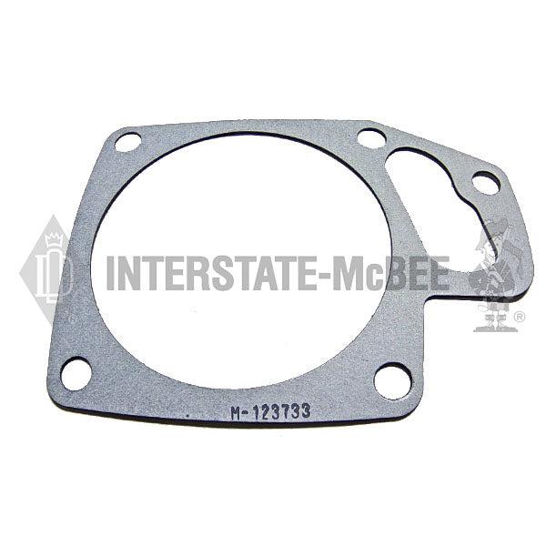 123733 | Cummins NT-N14 Gasket, New