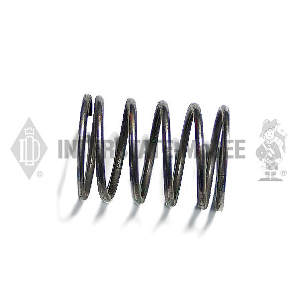 124033 | Cummins Fuel Injector Components, New