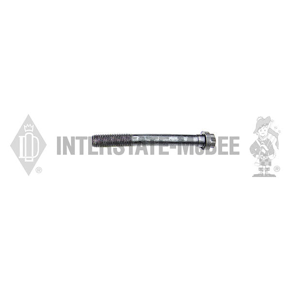 1241855 | Caterpillar 3406E/C15/C16 Hardware, New