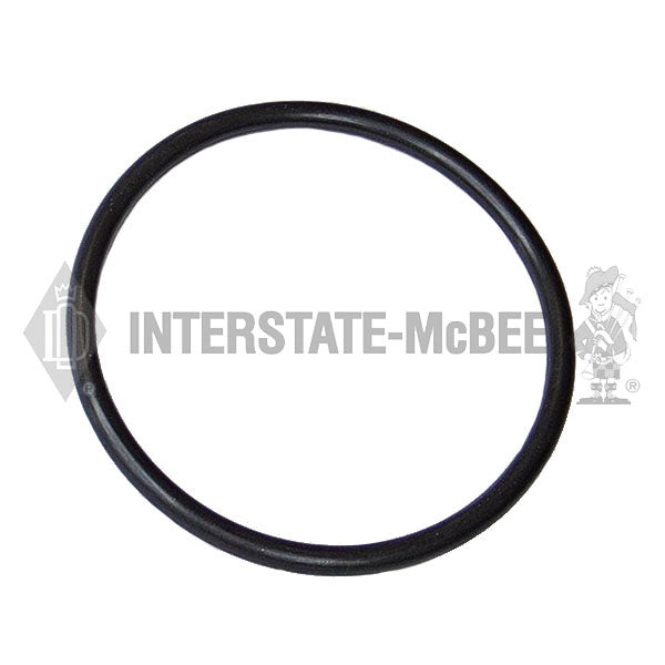 1241858 | Caterpillar C10/C11/C12/C13 Seals, New
