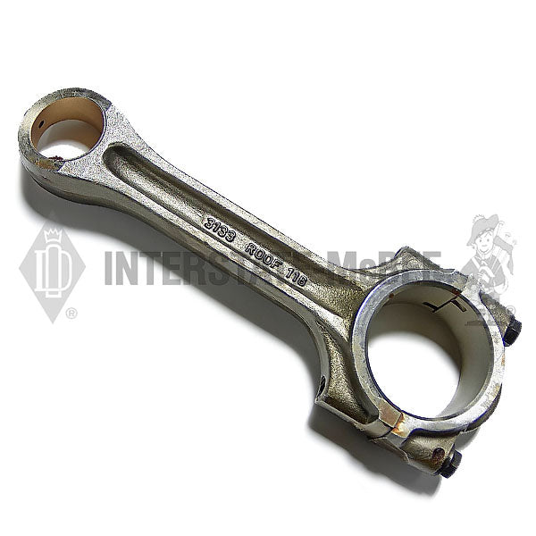 1243530 | Caterpillar 3024/3054/3056 Connecting Rods, New