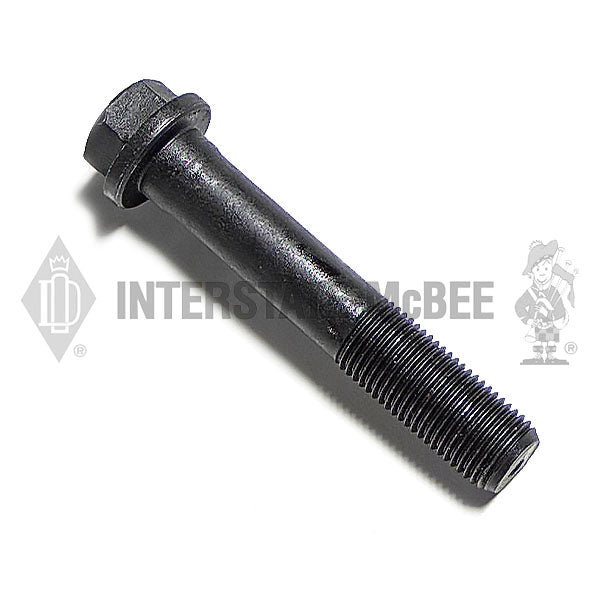 1243532 | Caterpillar 3024/3054/3056 Hardware, New