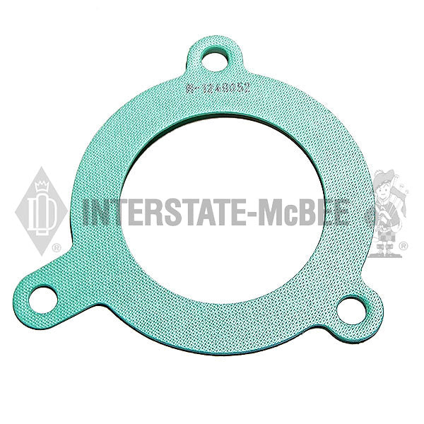 1249052 | Caterpillar CAT General Use Regulator Housing Gasket, New