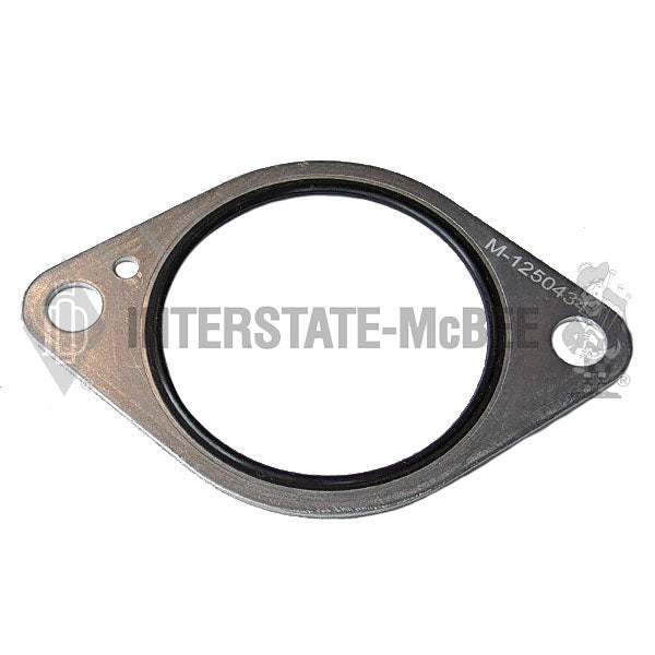 1250434 | Caterpillar Seals, New