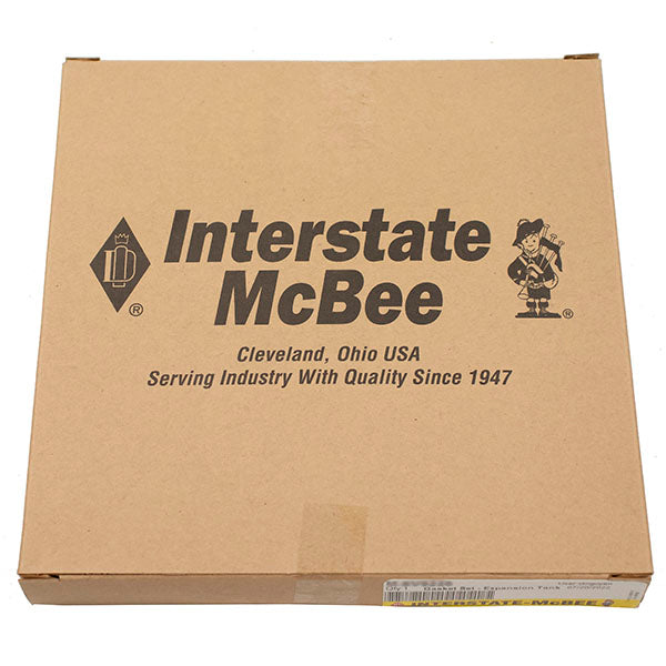 1252107 | Caterpillar 3406E/C15/C16 Fuel Injector Components, New