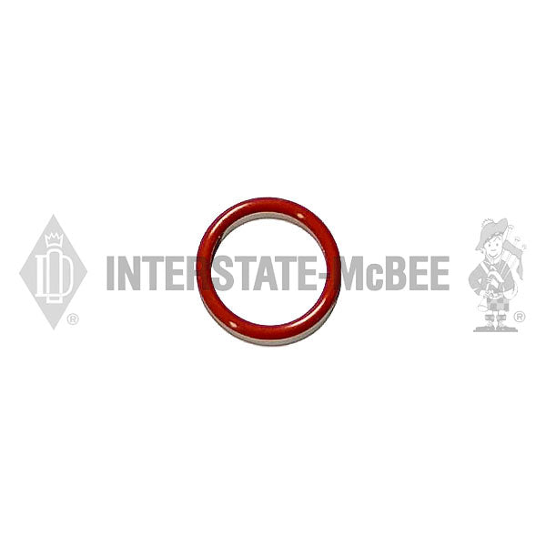 1252968 | Caterpillar 3064/3066 Seals, New