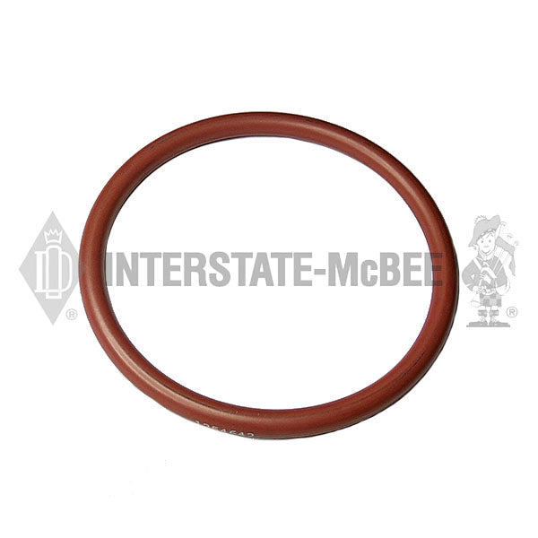 1254642 | Caterpillar 3408/3412/C27/C32 Seals, New