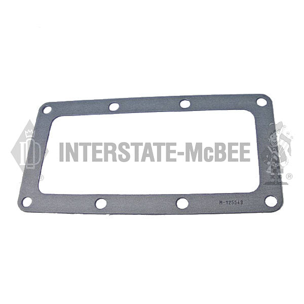 125549 | Cummins VEE/903/1710/V28 Gasket, New