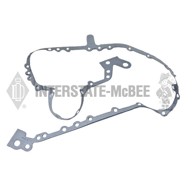 125763 | Cummins VEE/903/1710/V28 Gasket, New