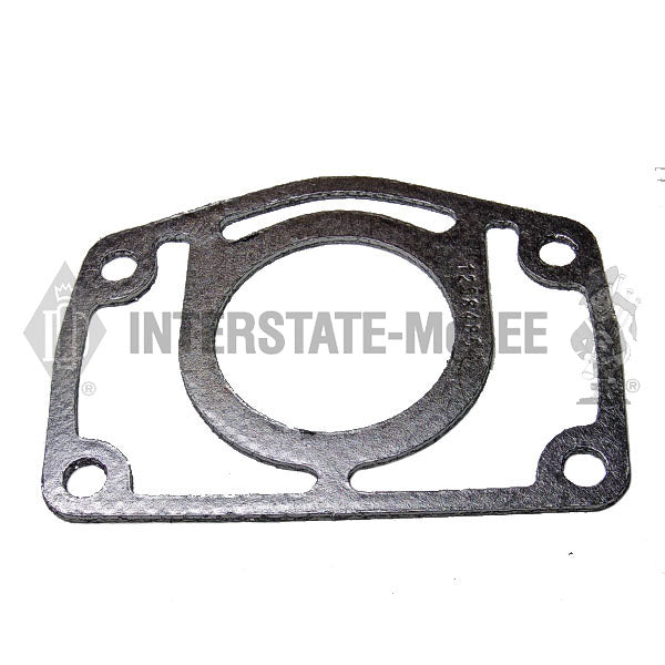 1258486 | Caterpillar 1160/3160/3204/3208 Exhaust Manifold Gasket, New