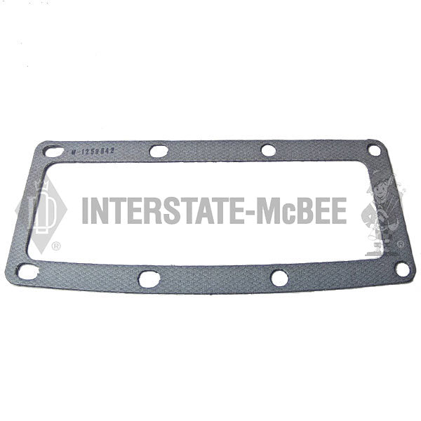 1258842 | Caterpillar 3114/3116/3126/C7/C7.1 Air Inlet Gasket, New