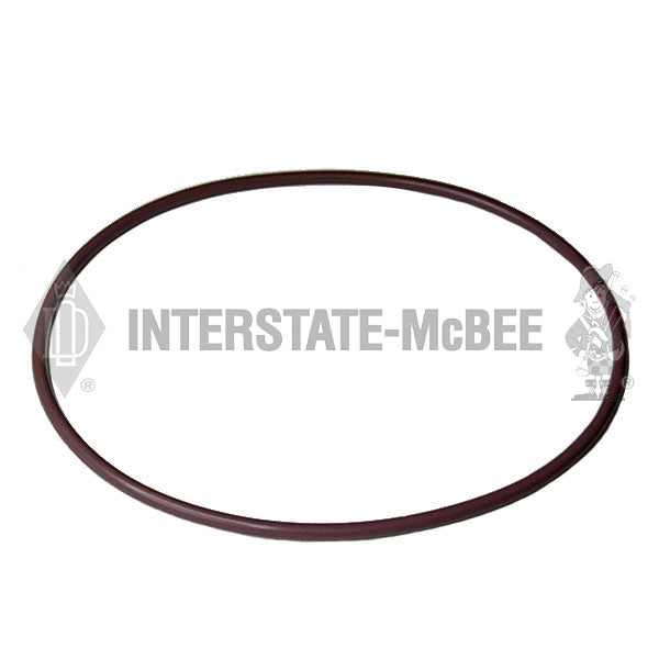 1259794 | Caterpillar Seals, New